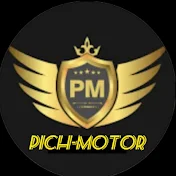 PICH MOTOR