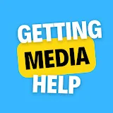 Getting Media Help