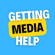 Getting Media Help