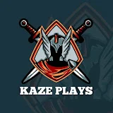 Kaze Plays