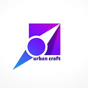 Urban Craft TV