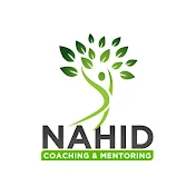 Nahid Coaching & Mentoring