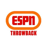 ESPN Throwback