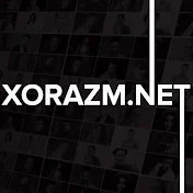 Xorazm NET