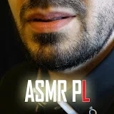 Relaks Wieczorową Porą ASMR PL