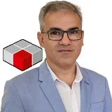 Tohid Alizadeh