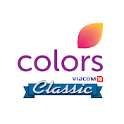 Colors TV Classics