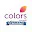 Colors TV Classics