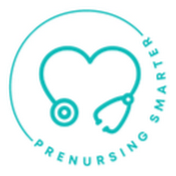 Prenursing Smarter