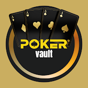 PokerVault