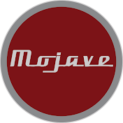 Mojave Audio