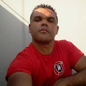 Edilson Silva