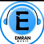 emran´music🎵