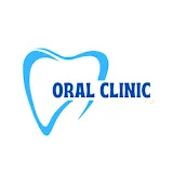 Oral Clinic