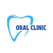Oral Clinic
