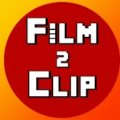 Film2Clip