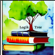 Logik Tree