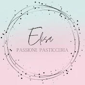 Elisa Passione pasticceria