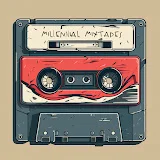 Millennial Mixtapes