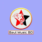 Baul Music BD