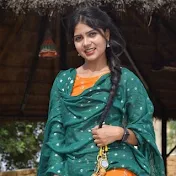 Sanjana Nidaniya