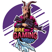 BRE GAMING