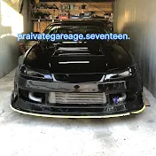 privategarage.17