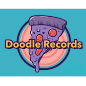 Doodle Records
