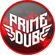 Prime Dub