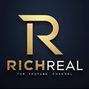 RichReal