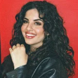 Saba Shamaa