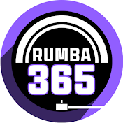 Rumba 365