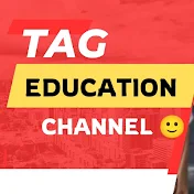 tag education 2.0