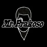 Mr. Prakoso