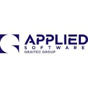 Applied Software, GRAITEC Group