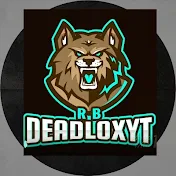 DeadLoxYT