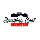 s3 studios