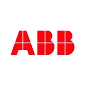 ABB Motors and Drives U.S.