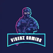 Viteaz Gaming