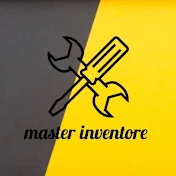 master inventor