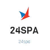 24SPA