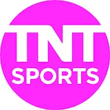 TNT Sports Chile