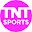 TNT Sports Chile