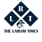 The Lairam Times