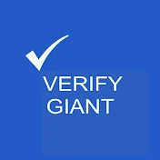 Verify Giant