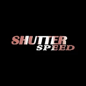 SHUTTER SPEED