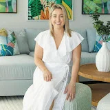 Jennifer Lynn - Interior Designer