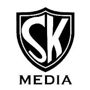 SK Media Online TV