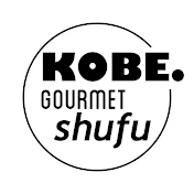 【神戸グルメ主婦】Japanese food life in kobe