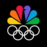 NBC Sports